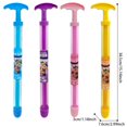 thumbnail image 3 of Colorful And Creative Pull Type Water Enjoying Cool And Fun Time, 3 of 5