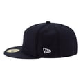 thumbnail image 3 of Gorra New Era Yankees Azul Marino [nwr38] azul marino 5, 3 of 4