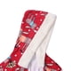 thumbnail image 3 of Txlixc Pantalones de manga larga de Navidad para mujeres Txlixc moda, 3 of 6