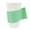 Green / 50 Count, variant on Restpresso Mint Green Paper Coffee Cup Sleeve - with Handle, Fits 12 / 16 / 20 oz Cups - 50 count box