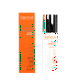 thumbnail image 1 of FLUIDBASE CREMA HIDRATANTE (PIEL GRASA) GENOVÉ Fluidbase FRASCO 50 ML, 1 of 5