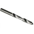 thumbnail image 2 of Drill America DMOD34 #34 Solid Carbide Standard Length Drill Bit, 2 of 8