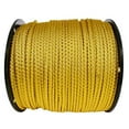 thumbnail image 5 of Golberg Diamond Braid Utility Nylon Rope - All-Purpose Rope, 5 of 5
