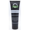 BioMane Shampoo, 12 oz