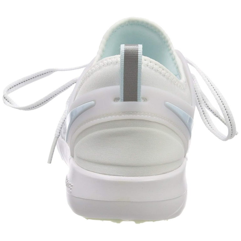 Nike free tr 7 reflect cheap