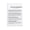Unframe-style, variant on Four Agreements Wall Art Picture Print Canvas Poster Wall Paint Art Posters Decor Modern Home Artworks Gift 16x24inch(40x60cm)