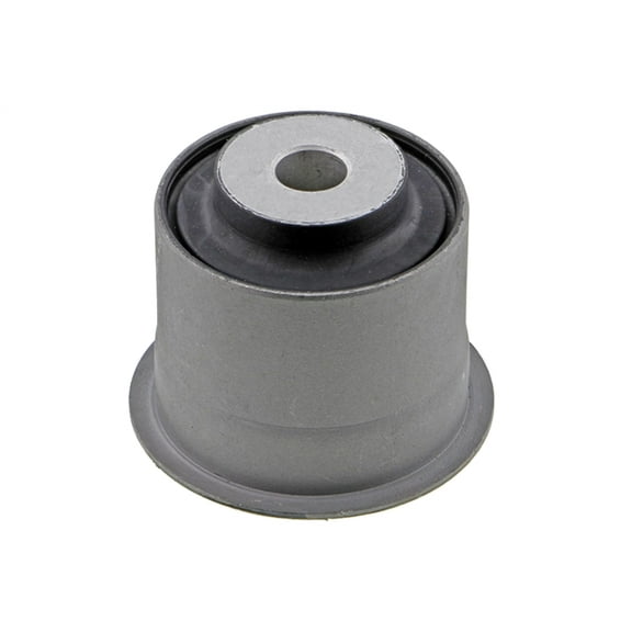 Mevotech Original Grade Radius Arm Bushing