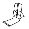 thumbnail image 1 of Almencla Front Rack Lightweight Bike Front Cargo Rack for Riding Outdoor Trip, 1 of 8