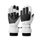thumbnail image 1 of Guantes de esquí de invierno, guantes impermeables para Snowboard con pantalla táctil, guantes cálidos para esquiar, correr y andar en bicicleta 1093, 1 of 6