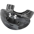 thumbnail image 1 of Football Lip Guard Under Armour, protección bucal completa, 1 of 3