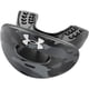 thumbnail image 1 of Football Lip Guard Under Armour, protección bucal completa, 1 of 3