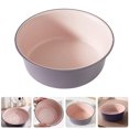 thumbnail image 4 of MOVTOTOP Dishpans For Washing Dishes 1Pack Wash Basin With 12.5In Depth For General Users, 4 of 7