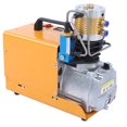 thumbnail image 4 of Bomba compresora de aire, bomba de aire de 30 MPa y 4500 PSI, bomba sumergible, bomba mecánica, diseño de clase mundial, 4 of 9