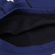 thumbnail image 4 of Traje de baño de neopreno para hombre Sunnimix 1,5 mm Pantalones, 4 of 8