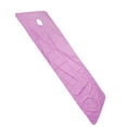 thumbnail image 1 of Sábana de masaje con orificio, sábana de salón de belleza, sábana corta para salón de belleza, funda para cama de masaje de spa, máxima comodidad, 1 of 14