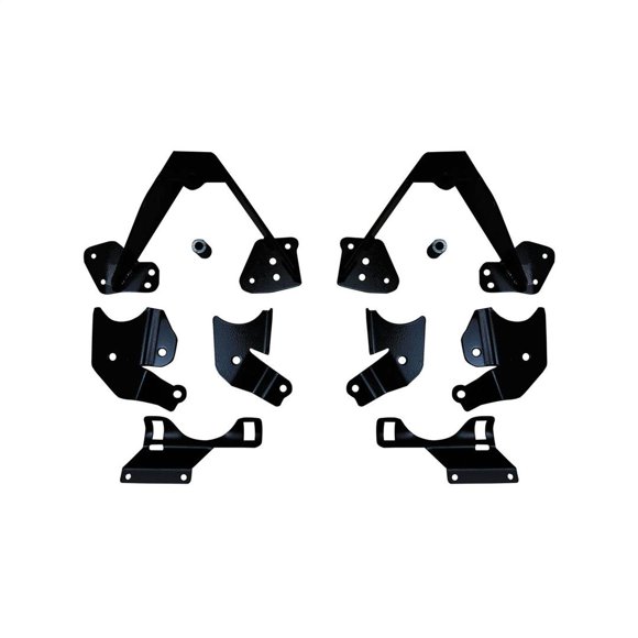 Skyjacker Suspensions Lift Kit Component JL36RLSB Component For Lift Kit JL36SLSK-SX
