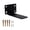 1, variant on Rusts Proof Metal Wall Mount Brackets Multipurpose T Shape Brackets for Kitchen Bathroom and Living Room Shelving