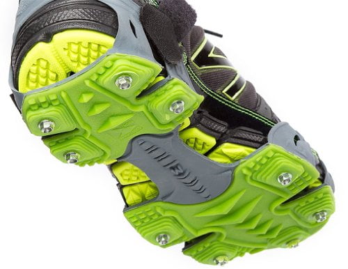 ice cleats