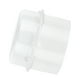 thumbnail image 2 of Tapa del vaso de la Licuadora ANGGREK desmontable para Vorwerk Thermomix TM31/5/6, 2 of 8