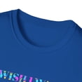 thumbnail image 3 of Funny Unicorn Sarcasm Rainbow Graphic Novelty Men Women, 3 of 4