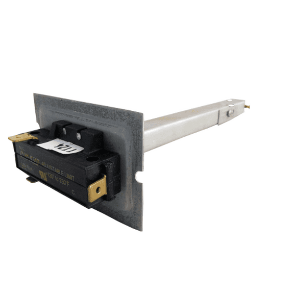 NEW Replacement Limit Control L597BA Cam-Stat