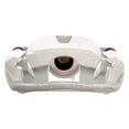 thumbnail image 3 of Raybestos Element3 New Plated Calipers Fits select: 2012-2018 FORD F150, 3 of 7