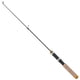 thumbnail image 4 of Caña de pescar telescópica ultraligera de 64 cm para pesca en hielo. Herramienta para pesca de invierno., 4 of 7