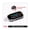 TC66, variant on TC66/TC66C TC64 Type-C PD Trigger USB-C Voltmeter Ammeter Voltage 2 Way Current Meter Multimeter PD Charger Battery USB Tester ,Live Data