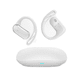 thumbnail image 1 of Auriculares de Traducción Bluetooth con Montaje en la Oreja, Abiertos, para 144 Idiomas, Color, 1 of 6
