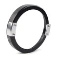 thumbnail image 4 of for Honda Rebel CMX 300 Headlight Bezel Trim Ring Protect Guard Cover Cap, 4 of 5
