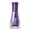Planet Purple, variant on Sally Hansen Insta-Dri® Galactic, Planet Purple, Quick Dry, Long Lasting, Streak-Free Shine, Metallic Purple Nail Polish