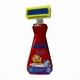 thumbnail image 1 of Espuma limpiadora para alfombras y tapicería Top Labs 651 ml, 1 of 4
