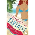 thumbnail image 1 of Pre-Owned Overdose in Paradise (Paperback) 0998440477 9780998440477, 1 of 1