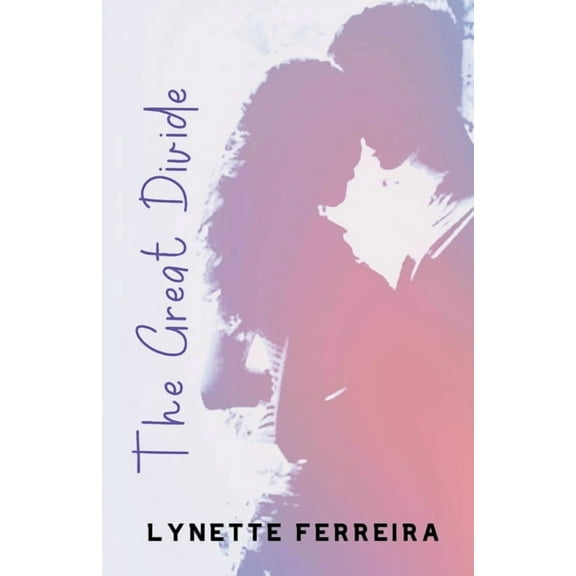 The Great Divide The Great Divide, Book 1, (Paperback)