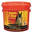thumbnail image 1 of Finish Line Horse Apple-Eh 30lb, 1 of 1