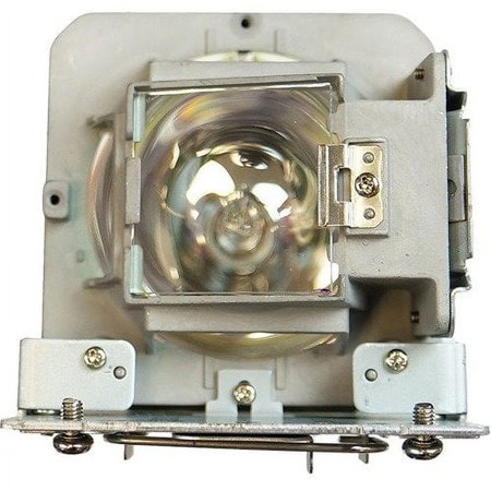 UPC: 0796435220532 | OPTOMA Replacement Lamp F/Wu465/Eh465 W460/X460/Eh460St P-Vip 280W Lamp  BL-FP285A (5BP038)