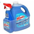 thumbnail image 6 of Windex Trigger+ Plus Glass & Surface Cleaner, 128 oz., 6 of 7