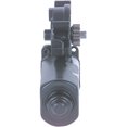 thumbnail image 3 of Cardone 42-129 Remanufactured Domestic Window Lift Motor, 3 of 3