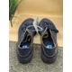 thumbnail image 5 of New Ad-id-as Rivalry Summer Low Dark Blue Mens Sx 12.5 Running Casual Comfort Shoe, 5 of 6
