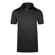 thumbnail image 1 of Playeras Camisa Tipo Polo Manga Corta Para Hombre Deportivas, 1 of 6