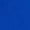 Midnight Blue, variant on ARRIA Women's Slim Fit Scoop Neck T-Shirt, Ultra-Soft Stretch Cotton Short Sleeve Basic Tee