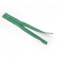 thumbnail image 4 of Lindbes 50pcs 7-inch /18cm Durable Nylon Closed End Zips Zippers for Sewing (Random Color), 4 of 5