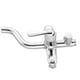 thumbnail image 5 of Grifo Flexible de de Lluvia de Lavabo de Cascada 360  degree Faucet, 5 of 9