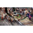 thumbnail image 4 of One Piece Pirate Warrior 4 Switch, 4 of 5