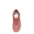 thumbnail image 2 of Tenis New Balance 57/40 Mujer Deportivo rosa 24 W5740HG1, 2 of 5