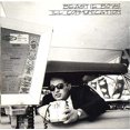 thumbnail image 3 of Beastie Boys Ill Communication [PA] CD, 3 of 4