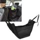 thumbnail image 4 of Bolsa de almacenamiento para automóvil accesorios para automóvil de material de tela Oxford cinturones ajustables para vehículo de automóvil ANGGREK Otros, 4 of 8