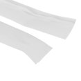 thumbnail image 1 of 2 Cubiertas Para Huecos De Estufa, Cubierta Protectora Para Huecos De Estufa, Rodapié Suave, Cubierta De Silicona Para Huecos De Horno, 1 of 7