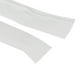 thumbnail image 5 of Cubierta Para Huecos De Encimera De Estufa, Resistente Al Calor, Antiaceite, Relleno De Huecos Para Horno, Tira De Sellado, Resina De Silicona Universal, Negro, 2 Uds.,, 5 of 7