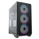 thumbnail image 4 of Case Montech AIR 903 MAX E-ATX Mid Tower con alto flujo de aire, 4 of 4
